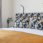 Mano Jura 3 * Palanga
