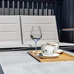 Mano Jura 3 * Palanga