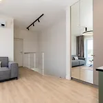Mano Jura 3 *