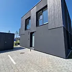 Mano Jura 3 Palanga