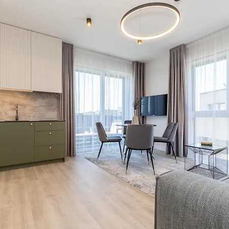 Appartement Mano Jura 3