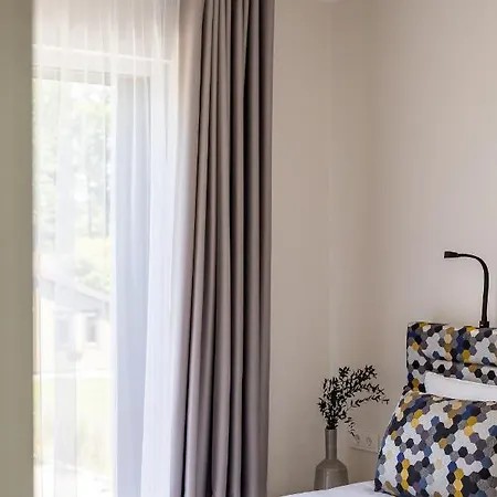 Appartement Mano Jura 3