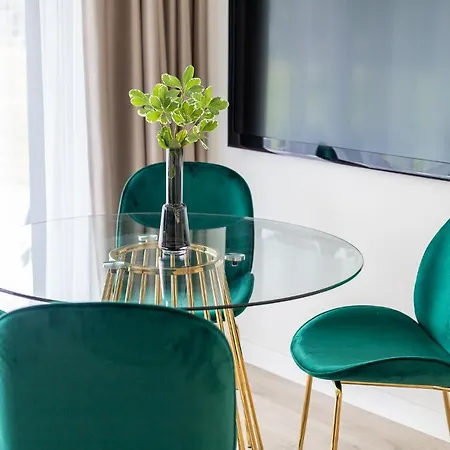 Appartement Mano Jura 3