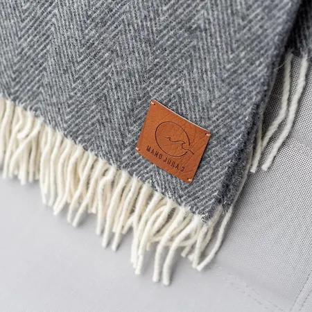 Apartment Mano Jura 3