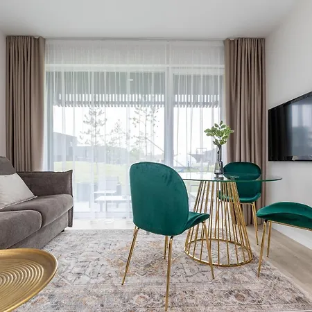 Appartement Mano Jura 3