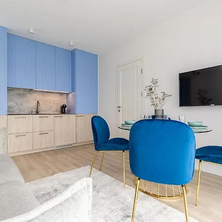 Mano Jura 3 Appartement