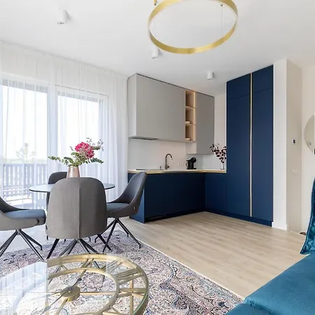 Appartement Mano Jura 3 *
