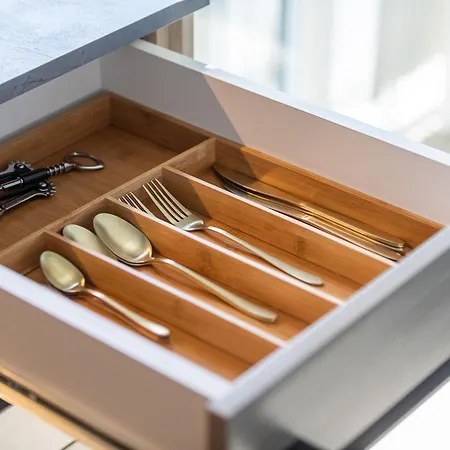 Apartman Mano Jura 3