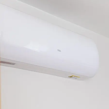 公寓 Mano Jura 3 *