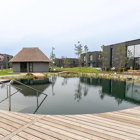 Mano Jura 3 * Połąga