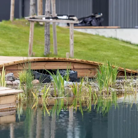 Apartament Mano Jura 3