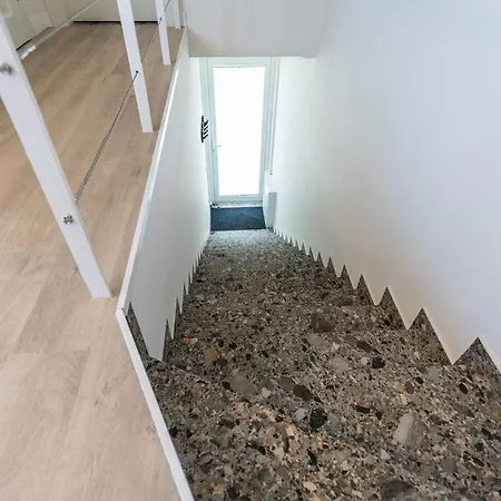 Mano Jura 3 Appartement Palanga