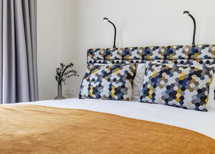 Mano Jura 3 * Паланга