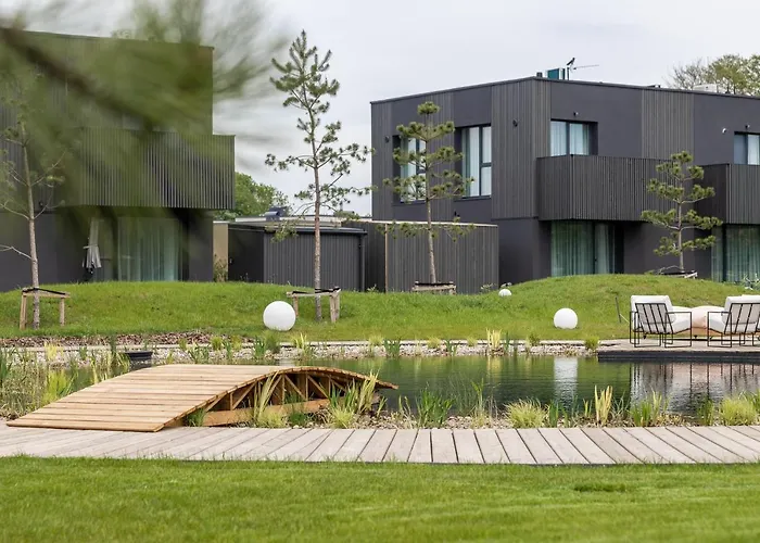 Apartman Mano Jura 3 *