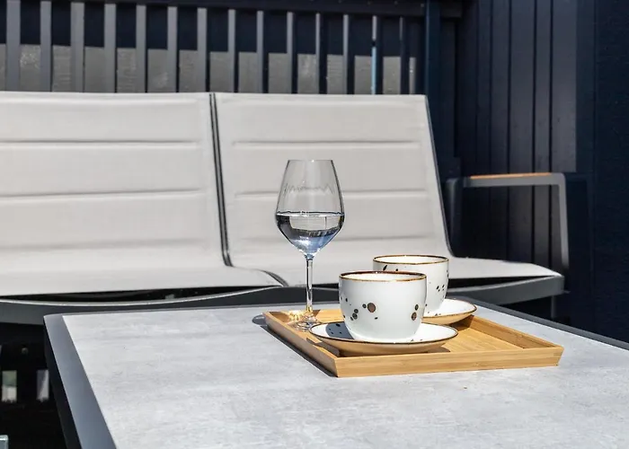 Mano Jura 3 * 帕兰加