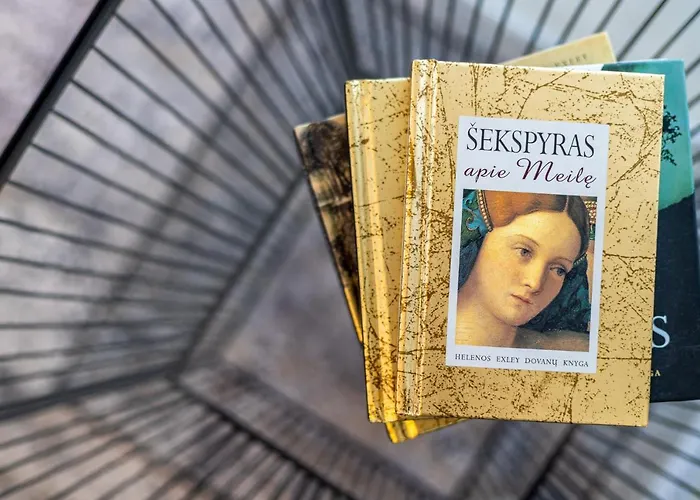 Mano Jura 3 帕兰加