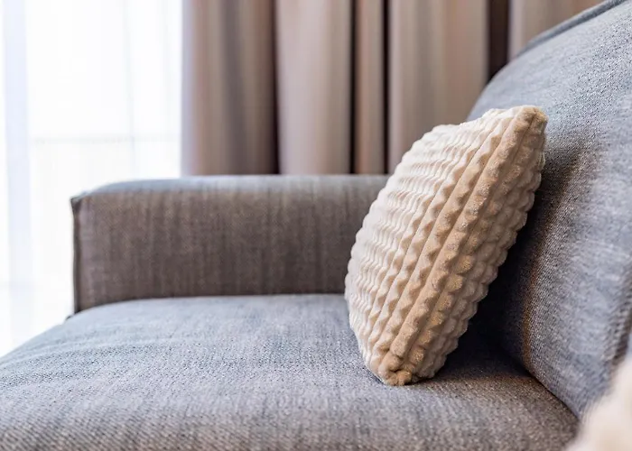 Mano Jura 3 Паланга