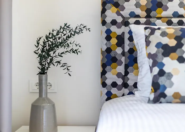 Mano Jura 3 * Połąga