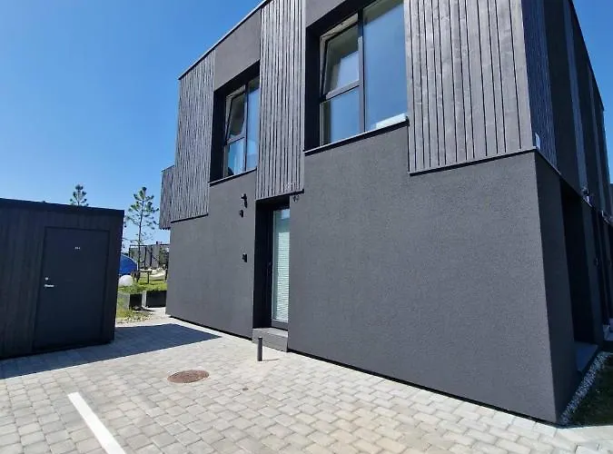 Mano Jura 3 Połąga