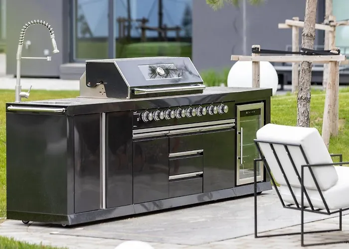 Apartament Mano Jura 3 Połąga