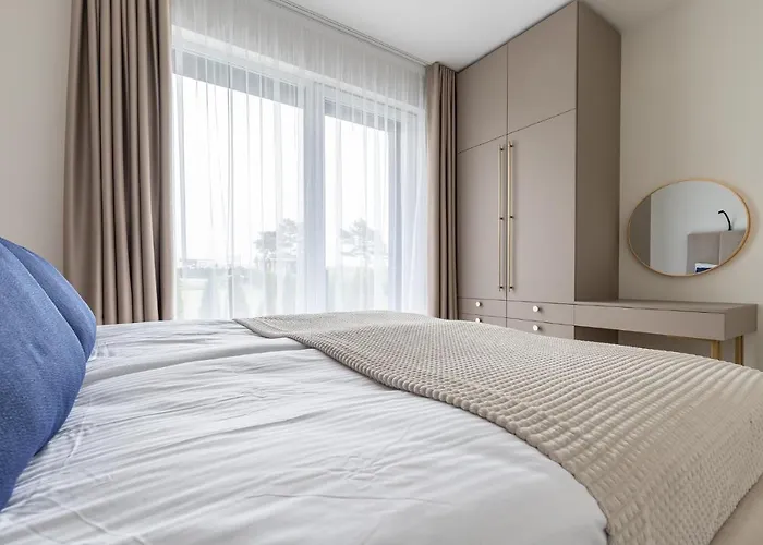 Mano Jura 3 Połąga