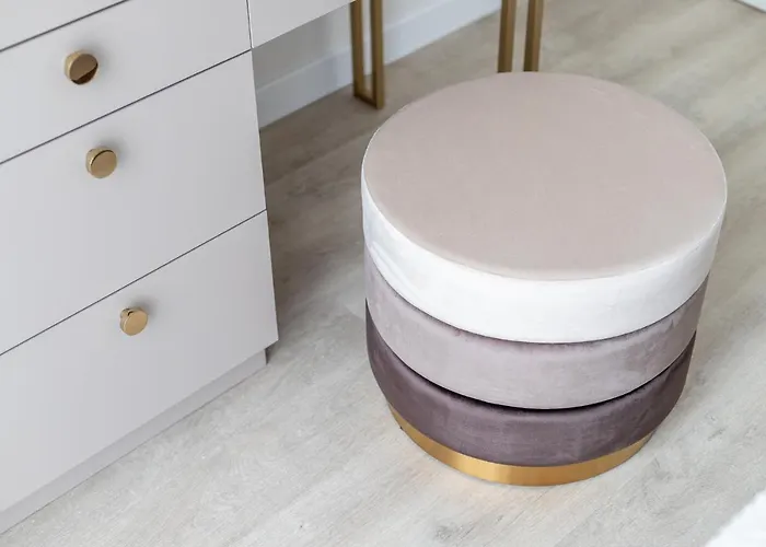 Apartament Mano Jura 3 *