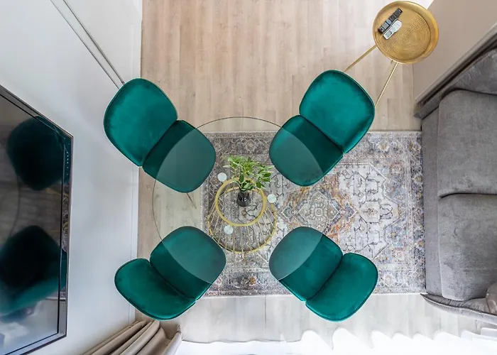 Mano Jura 3 * Połąga