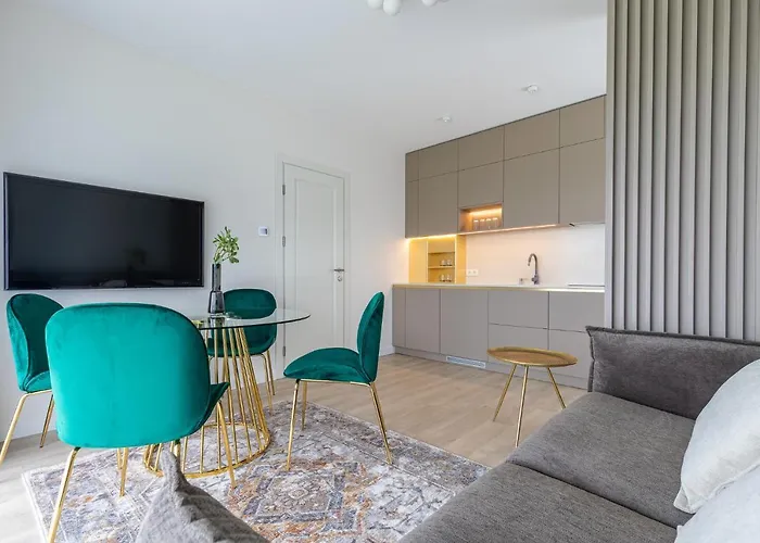 Mano Jura 3 帕兰加