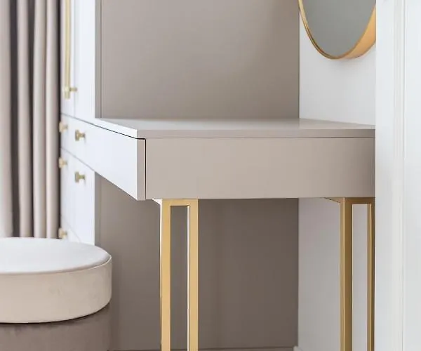 Mano Jura 3 Апартаменти