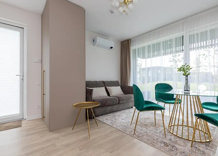 Mano Jura 3 帕兰加