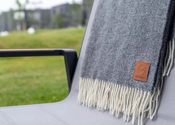 Apartman Mano Jura 3