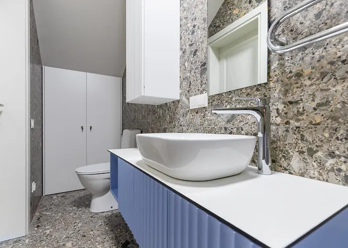 Mano Jura 3 Połąga