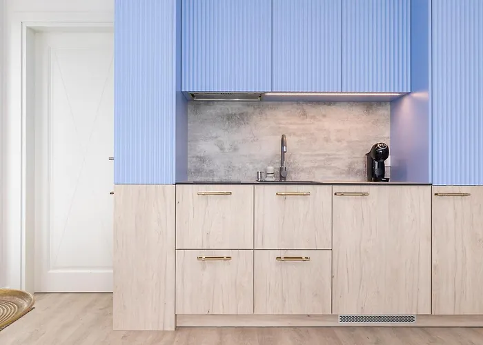 Mano Jura 3 帕兰加