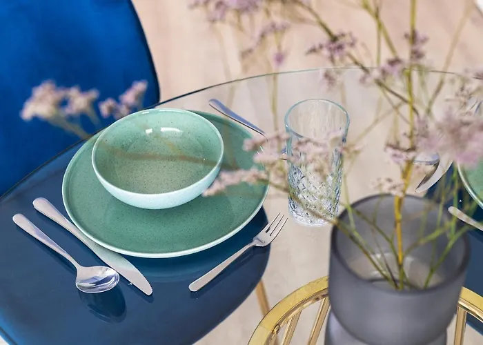 Apartman Mano Jura 3