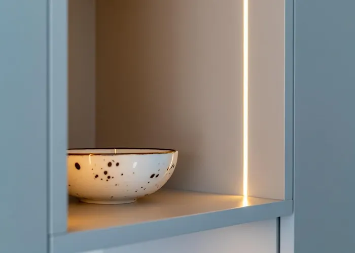 Апартаменти Mano Jura 3 *