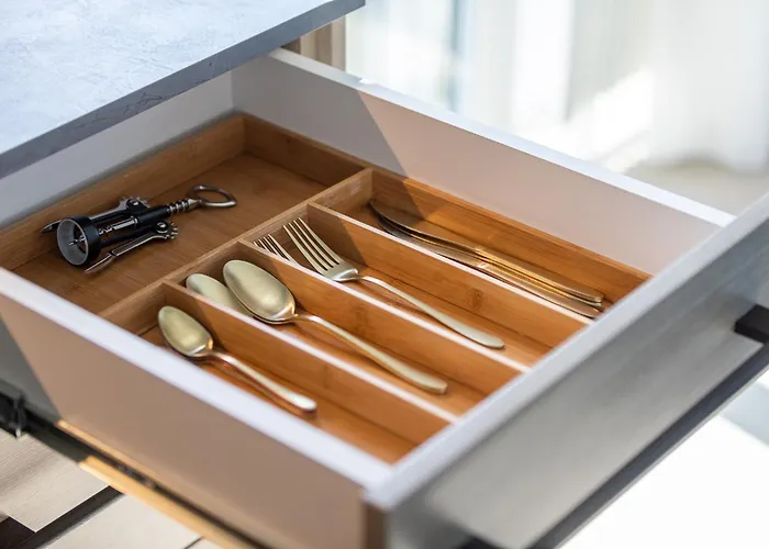 Apartman Mano Jura 3