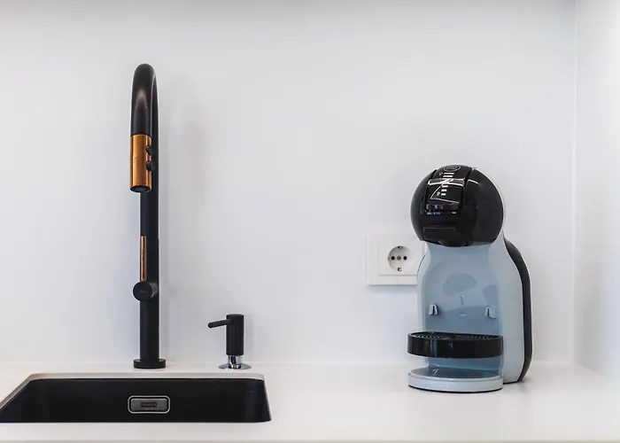 Mano Jura 3 * Паланга