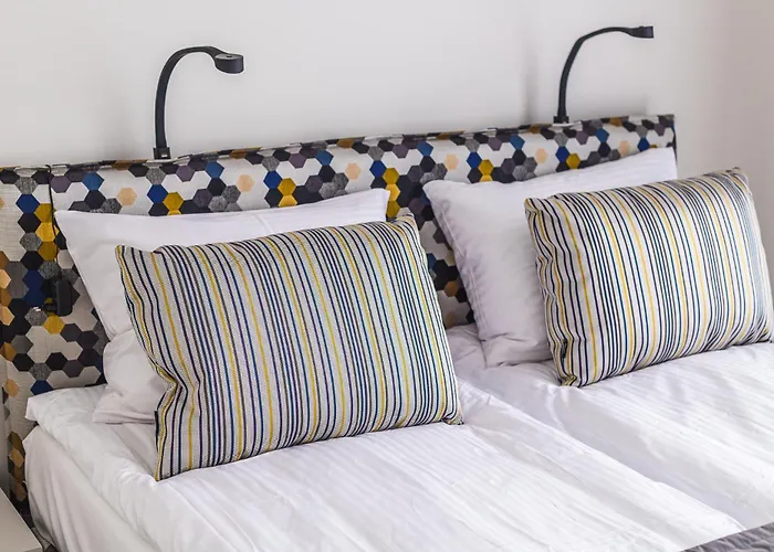 Mano Jura 3 Apartman *