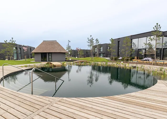 Mano Jura 3 * Паланга